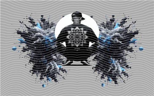 24oz cup wraps-N 260